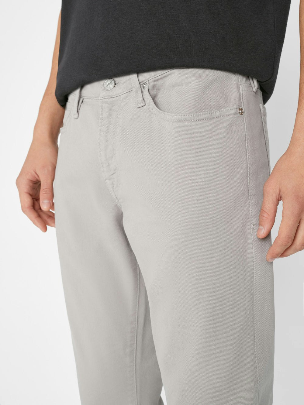 pants detail view alt:size